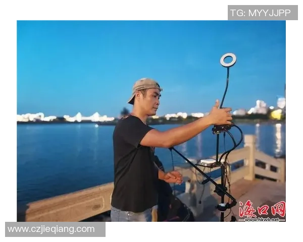 刘芳专访：从街头到舞台的蜕变与坚持之路