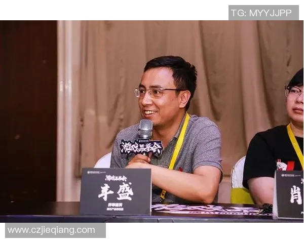 北京攀岩队在世界街舞大赛中的团队协作表现分析与点评