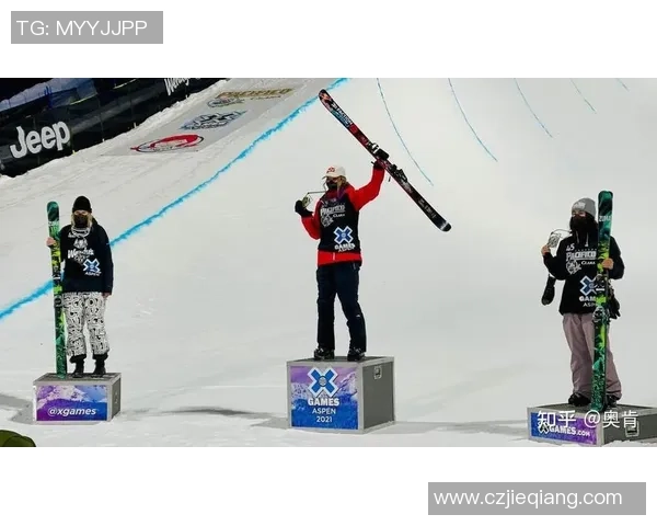 北京攀岩队在极限运动会积分榜中以73分稳居第一名