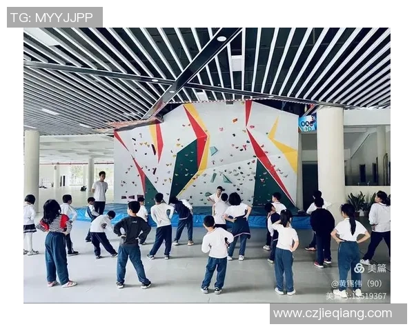 北京攀岩队心理素质深度对比分析与训练策略探讨