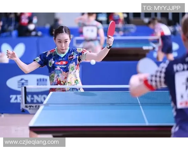 北京乒乓球队以71分稳居联合会杯积分榜首位展现强劲实力