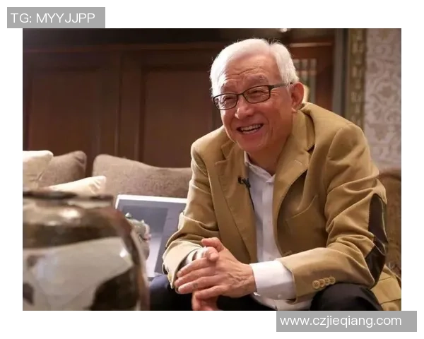 武汉排球队的崛起之路：从默默无闻到大满贯荣耀的成长历程